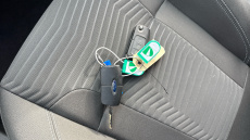 Ford Fiesta 1.25 82 Zetec 5dr Petrol Hatchback